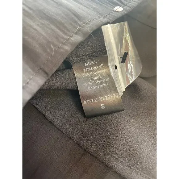 Pomander Place Polka Dot Taylor Dress by Tuckernuck - Picture 8 of 8